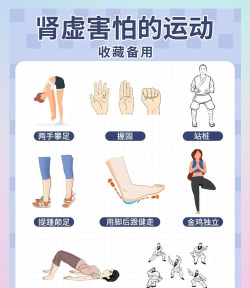 o肾是什么游戏,玩法特点,适合人群 o肾是什么游戏,玩法特点,适合人群