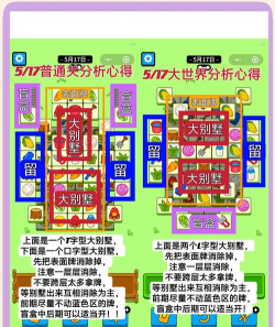 解锁挑战游戏攻略,掌握核心技巧,轻松通关 解锁挑战游戏攻略,掌握核心技巧,轻松通关