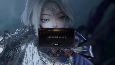 枫林月影是什么游戏,玩法特点介绍,适合哪些玩家 枫林月影是什么游戏,玩法特点介绍,适合哪些玩家