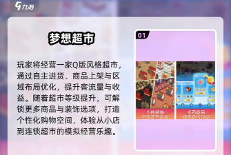 合成超市游戏攻略,掌握核心玩法,快速升级店铺 合成超市游戏攻略,掌握核心玩法,快速升级店铺