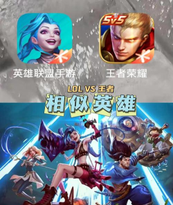 全能英雄最像什么游戏,玩法风格对比,玩家体验参考 全能英雄最像什么游戏,玩法风格对比,玩家体验参考
