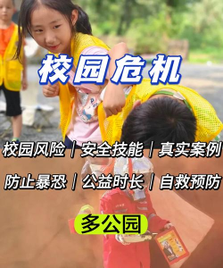 校园危机攻略游戏,应对突发状况,掌握生存技巧 校园危机攻略游戏,应对突发状况,掌握生存技巧