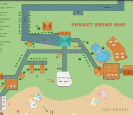 伊甸园沙滩游戏攻略,新手入门指南,快速上手技巧 伊甸园沙滩游戏攻略,新手入门指南,快速上手技巧