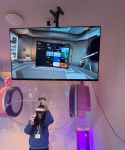 vive怎么玩oculus游戏,实现跨平台体验,解决兼容难题 vive怎么玩oculus游戏,实现跨平台体验,解决兼容难题
