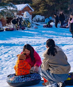 什么游戏可以爬雪山,真实体验,沉浸感受 什么游戏可以爬雪山,真实体验,沉浸感受