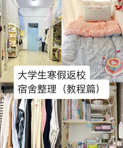 宿舍告别游戏攻略,告别仪式感,留下美好回忆 宿舍告别游戏攻略,告别仪式感,留下美好回忆