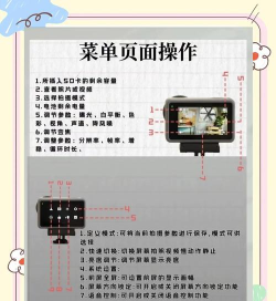 游戏机上怎么玩,新手入门指南,快速上手技巧 游戏机上怎么玩,新手入门指南,快速上手技巧