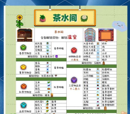 收祭品是什么游戏,玩法介绍,适合人群 收祭品是什么游戏,玩法介绍,适合人群
