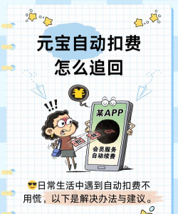 什么游戏玩着扣钱,常见扣费陷阱,如何避免被坑 什么游戏玩着扣钱,常见扣费陷阱,如何避免被坑