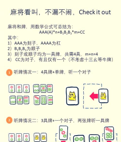 牌桌有什么游戏吗,常见玩法介绍,轻松上手指南 牌桌有什么游戏吗,常见玩法介绍,轻松上手指南