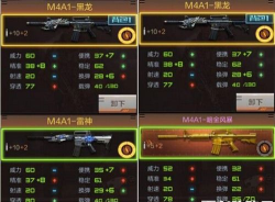 cf手游黑龙多少钻,价格分析,入手建议 cf手游黑龙多少钻,价格分析,入手建议