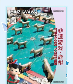 小鹿冲撞是什么游戏,玩法简单有趣,适合休闲放松 小鹿冲撞是什么游戏,玩法简单有趣,适合休闲放松
