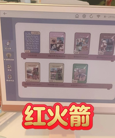 catnap是什么游戏,玩法介绍,适合人群 catnap是什么游戏,玩法介绍,适合人群