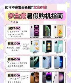 最强购机攻略游戏,选对配置,畅玩无忧 最强购机攻略游戏,选对配置,畅玩无忧