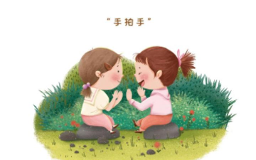 拍手游戏嬉戏怎么玩,简单上手,快乐互动 拍手游戏嬉戏怎么玩,简单上手,快乐互动