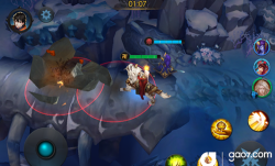 奇门垃圾游戏攻略,避开常见陷阱,提升游戏体验 奇门垃圾游戏攻略,避开常见陷阱,提升游戏体验