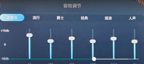 怎么玩音效的游戏,提升游戏体验,掌握核心技巧 怎么玩音效的游戏,提升游戏体验,掌握核心技巧