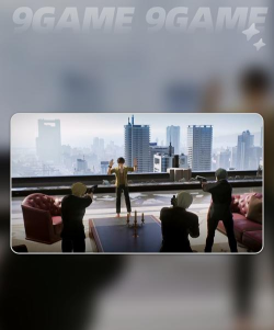 手游无限破解版,下载风险大,体验不稳定 手游无限破解版,下载风险大,体验不稳定