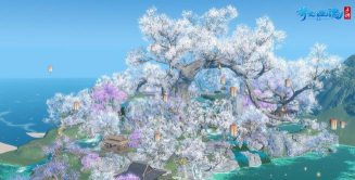 倩女手游龙涎香,获取途径,使用技巧 倩女手游龙涎香,获取途径,使用技巧