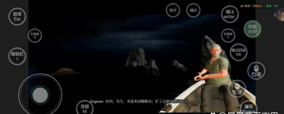 查尔斯游戏通关攻略,关键技巧分享,轻松击败最终Boss 查尔斯游戏通关攻略,关键技巧分享,轻松击败最终Boss