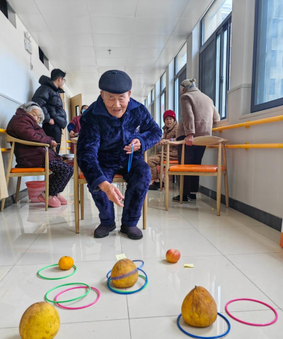 老人爱玩儿什么游戏,轻松有趣,打发时间 老人爱玩儿什么游戏,轻松有趣,打发时间