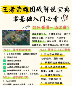 对战游戏解说怎么玩,提升观看体验,抓住观众眼球 对战游戏解说怎么玩,提升观看体验,抓住观众眼球