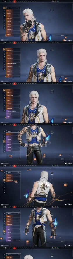 成都igg有什么游戏,热门类型盘点,玩家选择参考 成都igg有什么游戏,热门类型盘点,玩家选择参考