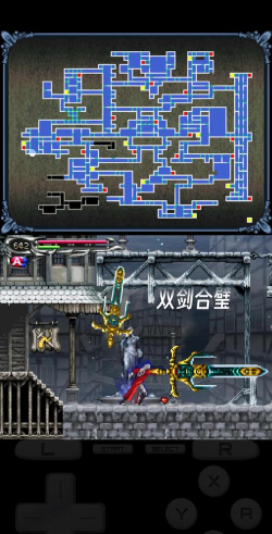 白城恶魔游戏攻略,新手入门指南,快速上手技巧 白城恶魔游戏攻略,新手入门指南,快速上手技巧