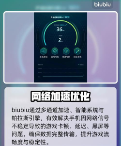 女神联盟手游账号找回,常见问题解决,快速恢复游戏 女神联盟手游账号找回,常见问题解决,快速恢复游戏