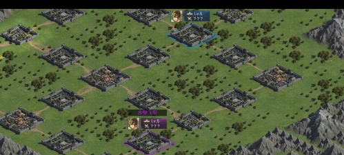 点兵连城游戏攻略,新手入门技巧,快速上手方法 点兵连城游戏攻略,新手入门技巧,快速上手方法