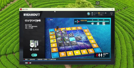 什么游戏很难运行,硬件要求高,优化问题多 什么游戏很难运行,硬件要求高,优化问题多