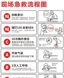 aha这个游戏怎么玩,新手入门指南,快速上手技巧 aha这个游戏怎么玩,新手入门指南,快速上手技巧