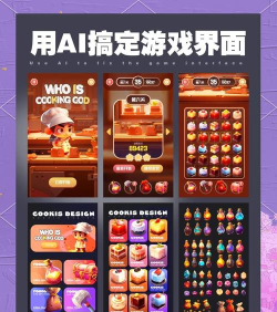 外网ai都有什么游戏,热门类型盘点,体验新奇玩法 外网ai都有什么游戏,热门类型盘点,体验新奇玩法