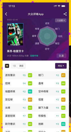 复刻球员都有什么游戏,盘点热门选择,帮你快速上手 复刻球员都有什么游戏,盘点热门选择,帮你快速上手