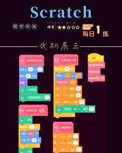 虚拟游戏方块怎么玩,新手入门指南,快速上手技巧 虚拟游戏方块怎么玩,新手入门指南,快速上手技巧