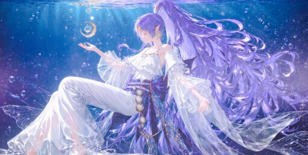 神无月手游高清壁纸,精美画面收藏,手机桌面美化 神无月手游高清壁纸,精美画面收藏,手机桌面美化