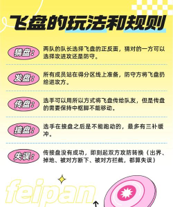 狂野飞镖游戏怎么玩,掌握基本规则,快速上手体验 狂野飞镖游戏怎么玩,掌握基本规则,快速上手体验