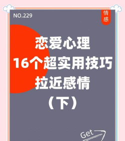 魅力游戏 女友攻略,提升恋爱技巧,掌握相处秘诀 魅力游戏 女友攻略,提升恋爱技巧,掌握相处秘诀