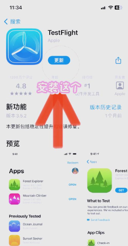 召唤分身游戏怎么玩,新手入门指南,快速上手技巧 召唤分身游戏怎么玩,新手入门指南,快速上手技巧