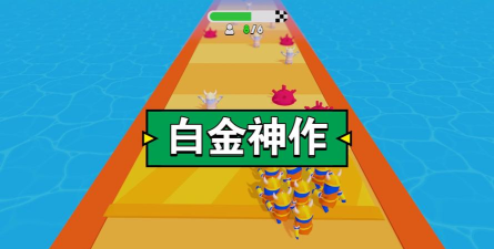 打白银玩什么游戏,轻松上分,快乐体验 打白银玩什么游戏,轻松上分,快乐体验