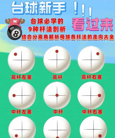 杯子拼音游戏怎么玩,掌握规则技巧,轻松上手不费力 杯子拼音游戏怎么玩,掌握规则技巧,轻松上手不费力