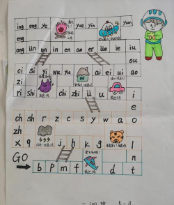 天空拼音游戏怎么玩,掌握核心规则,轻松上手不卡关 天空拼音游戏怎么玩,掌握核心规则,轻松上手不卡关