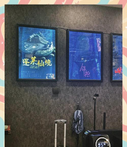 胆子大玩什么游戏好,刺激体验,心跳加速 胆子大玩什么游戏好,刺激体验,心跳加速