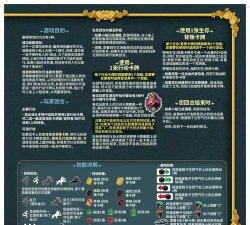 逃脱工具是什么游戏,玩法介绍,适合人群 逃脱工具是什么游戏,玩法介绍,适合人群