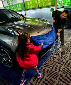 什么游戏可以自己洗车,模拟真实体验,享受解压乐趣 什么游戏可以自己洗车,模拟真实体验,享受解压乐趣