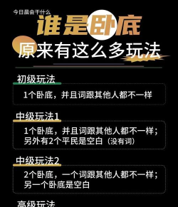 船上卧底是什么游戏,玩法规则介绍,新手入门指南 船上卧底是什么游戏,玩法规则介绍,新手入门指南