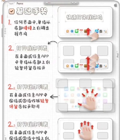 平板模块游戏怎么玩,新手入门指南,轻松上手技巧 平板模块游戏怎么玩,新手入门指南,轻松上手技巧