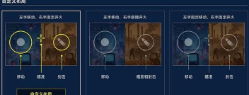 边锋新版游戏怎么玩,快速上手技巧,新手必看指南 边锋新版游戏怎么玩,快速上手技巧,新手必看指南