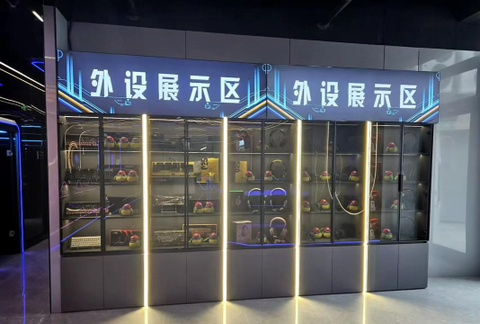 网吧什么游戏才好玩,热门选择盘点,轻松找到乐趣 网吧什么游戏才好玩,热门选择盘点,轻松找到乐趣