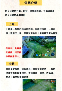 进击的巨萌手游,玩法深度解析,新手避坑指南 进击的巨萌手游,玩法深度解析,新手避坑指南